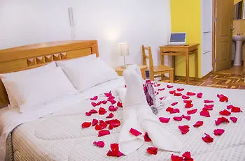 Wayra Dreams 3* Cuzco