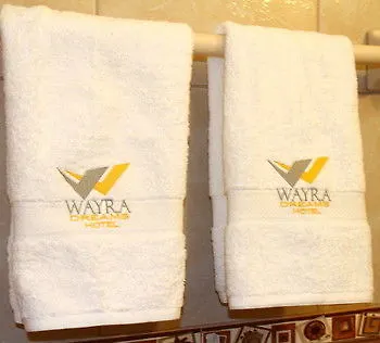 Wayra Dreams Cuzco